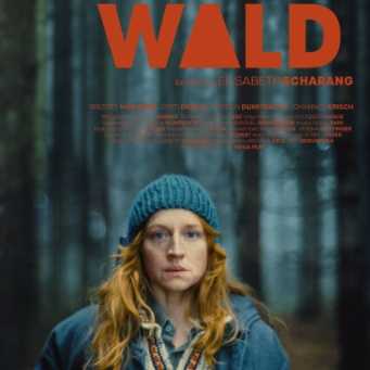 copyright: Filmladen