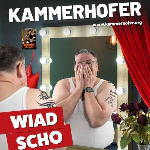 copyright: WalterKammerhofer