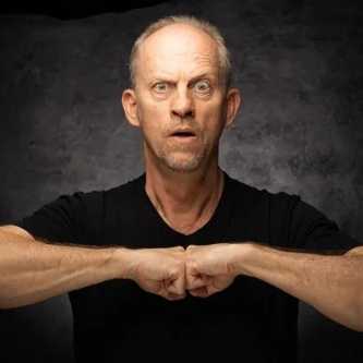 copyright: Patrickconnorklopf