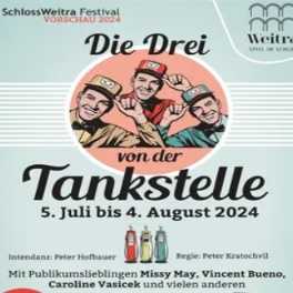 copyright: FestivalWeitra