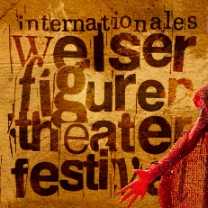 copyright: WelserFigurentheater