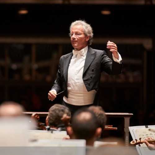 copyright: RogerMastroianni