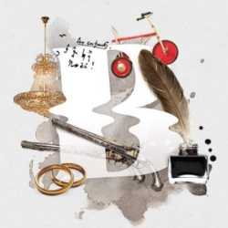 copyright: BregenzerFestspiele