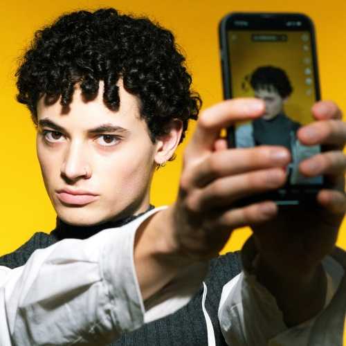 copyright: Franzikreis