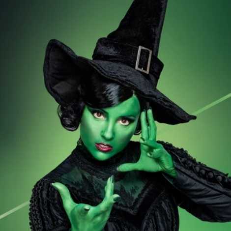 copyright: LaloJodlbauer