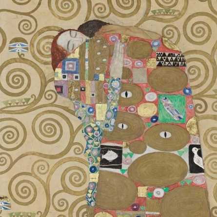 copyright: MAKGeorgMayer