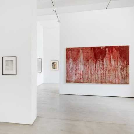copyright: WienerAktionismusMuseum