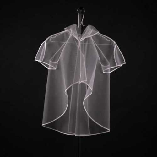 copyright: AustrainFashionBoard