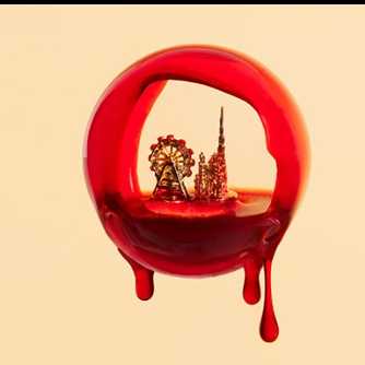 copyright: LandestheaterLinz