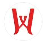 copyright: Wienerfestwochen