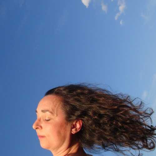 copyright: Joachim Berger