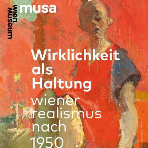 copyright: Wienmuseum