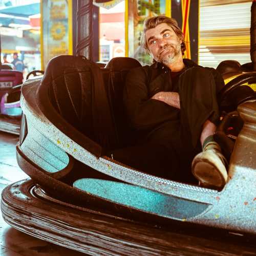 copyright: AndreasKurz