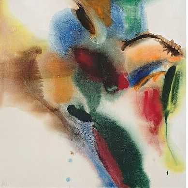 copyright: UMJ/NLackner
