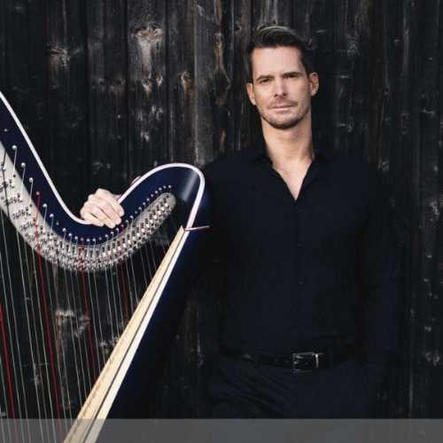 copyright: NikolajLund