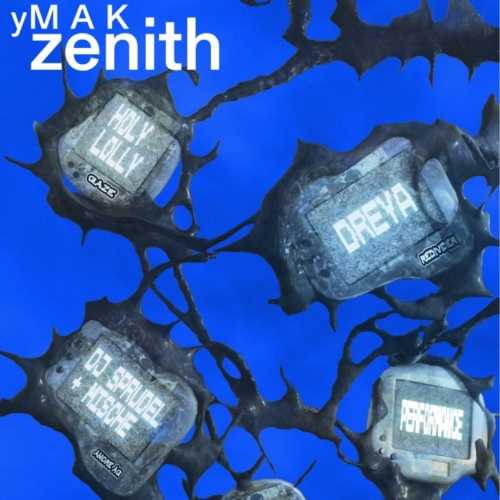 copyright: yMAK