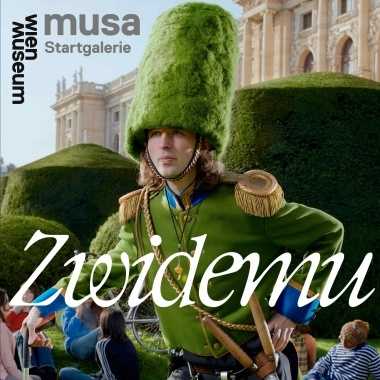 copyright: Wienmuseum