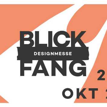 copyright: Blickfang Internationale Designmesse