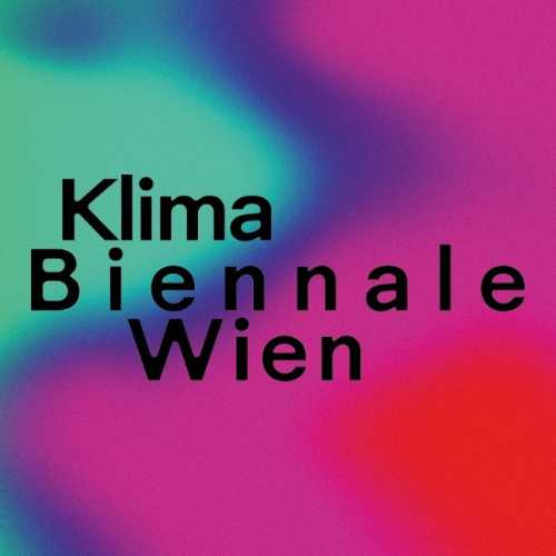 copyright: Klima Biennale Wien