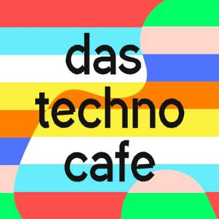 copyright: das techno cafe