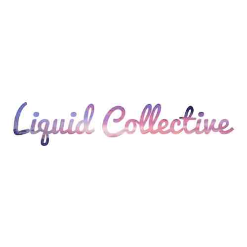 The Liquid Collective