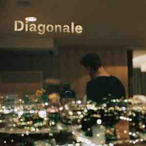 Diagonale/Paul Pibernig