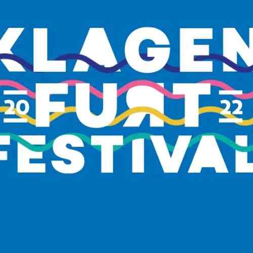 Klagenfurtfestival