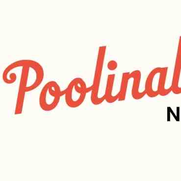 Poolinale