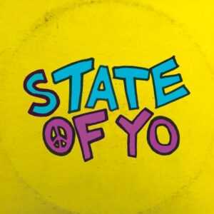 copyright: State of yo