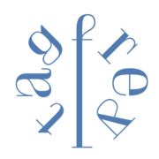 Freytag Logo